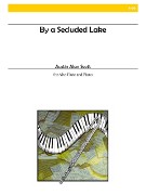 Scott, AA :: By A Secluded Lake