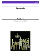 Uber, D :: Serenade