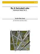 Scott, AA :: By a Secluded Lake