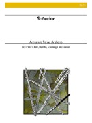 Arellano, AT :: Sonador