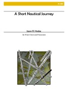 Hodac, JR :: A Short Nautical Journey