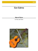 Falcon, M :: Con Calma