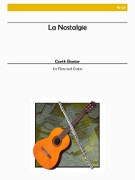 Baxter, G :: La Nostalgie