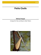 Hoppe, M :: Petite Giselle
