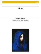 Magalif, E :: Aria