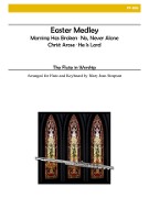 Traditional :: Easter Medley
