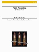 Franck, C :: Panis Angelicus