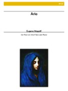 Magalif, E :: Aria