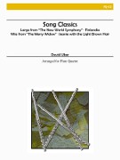 Various :: Song Classics