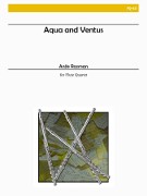 Rozman, A :: Aqua and Ventus