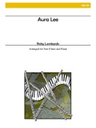 Traditional :: Aura Lee