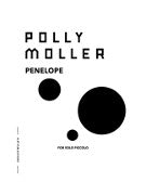 Moller, P :: Penelope