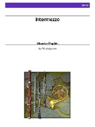 Popkin, M :: Intermezzo