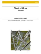 Various :: Classical Music Volume I