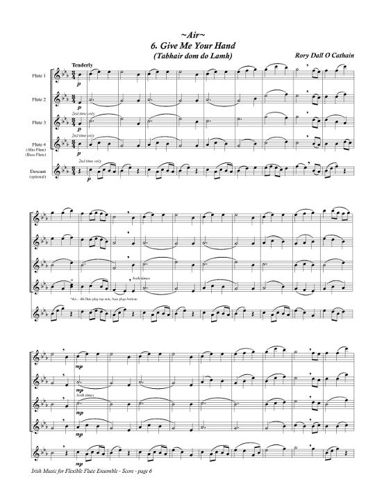 Traditional :: Irish Music