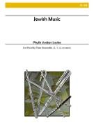 Traditional :: Jewish Music