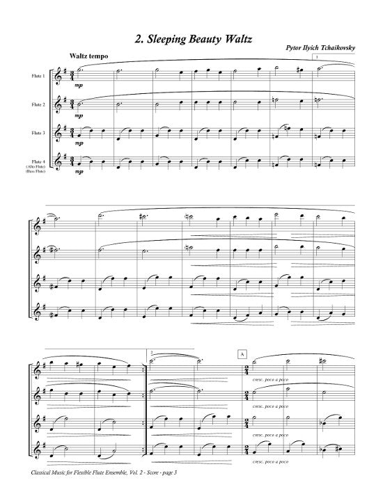 Various :: Classical Music Volume II
