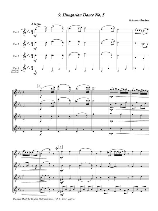 Various :: Classical Music Volume II