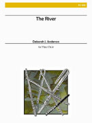 Anderson, DJ :: The River