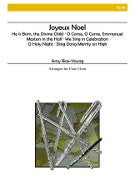 Traditional :: Joyeux Noel
