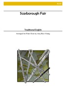 Traditional :: Scarborough Fair