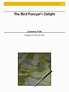 Anonymous :: The Bird Fancyer's Delight