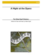 Various :: A Night at the Opera Volume 2