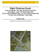 Traditional :: Christmas Carols