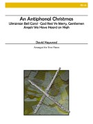 Traditional :: An Antiphonal Christmas