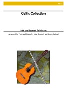 Traditional :: Celtic Collection