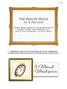 Various :: The Minute Waltz (in 5 Minutes)