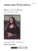 Ponchielli, A :: Dance of the Hours from 'La Gioconda'
