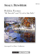 Traditional :: Holiday Fantasy