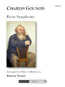 Gounod, C :: Petite Symphonie