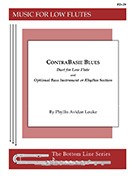 Louke, PA :: ContraBasie Blues