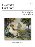 Golinsky, C :: Serendipity