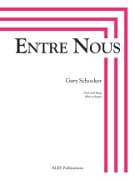 Schocker, G :: Entre Nous