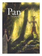 Ford, A :: Pan