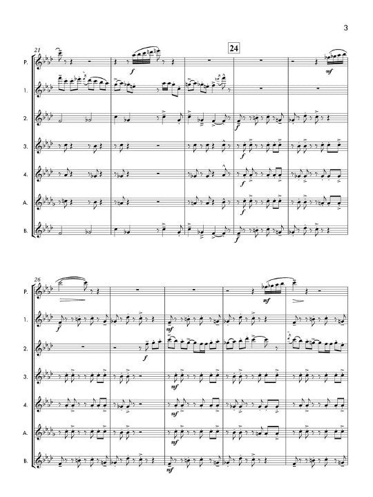 Cichy, R :: Flute-da-Toot