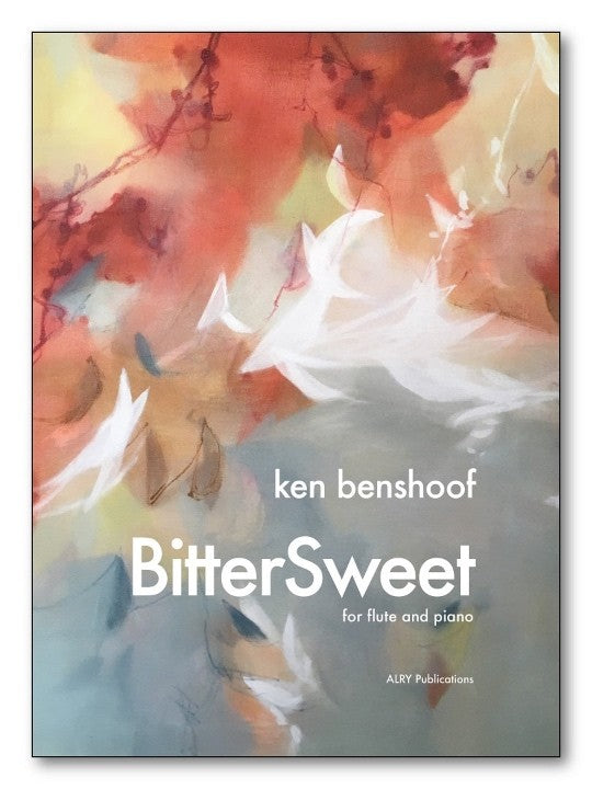 Benshoof, K :: BitterSweet