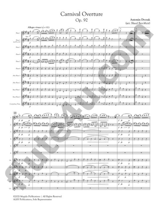 Tchaikovsky, P :: Selections from Swan Lake