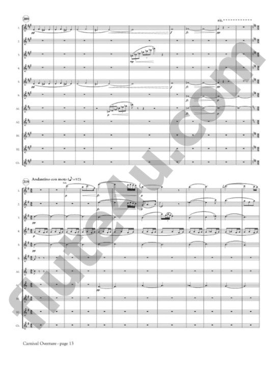Tchaikovsky, P :: Selections from Swan Lake