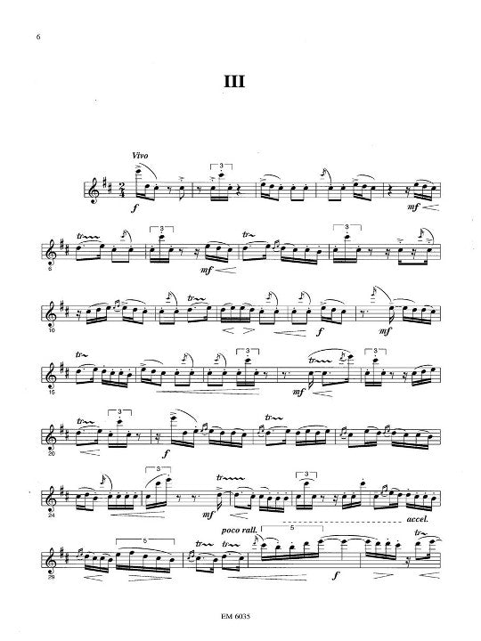 Camilleri, C :: Desert Songs