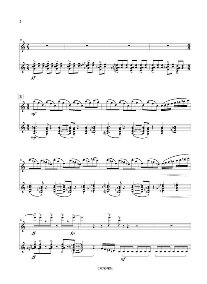 Schoeters, N :: Cosmopolydian
