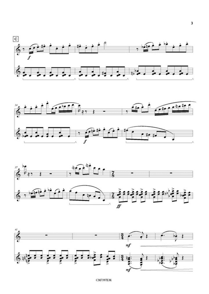 Schoeters, N :: Cosmopolydian