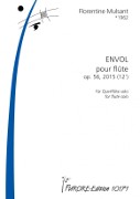 Mulsant, F :: Envol