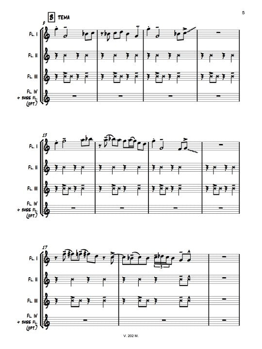 Bon, S :: Chicago Blues