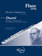 Margola, F :: Duetti