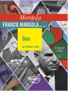 Margola, F :: Duo