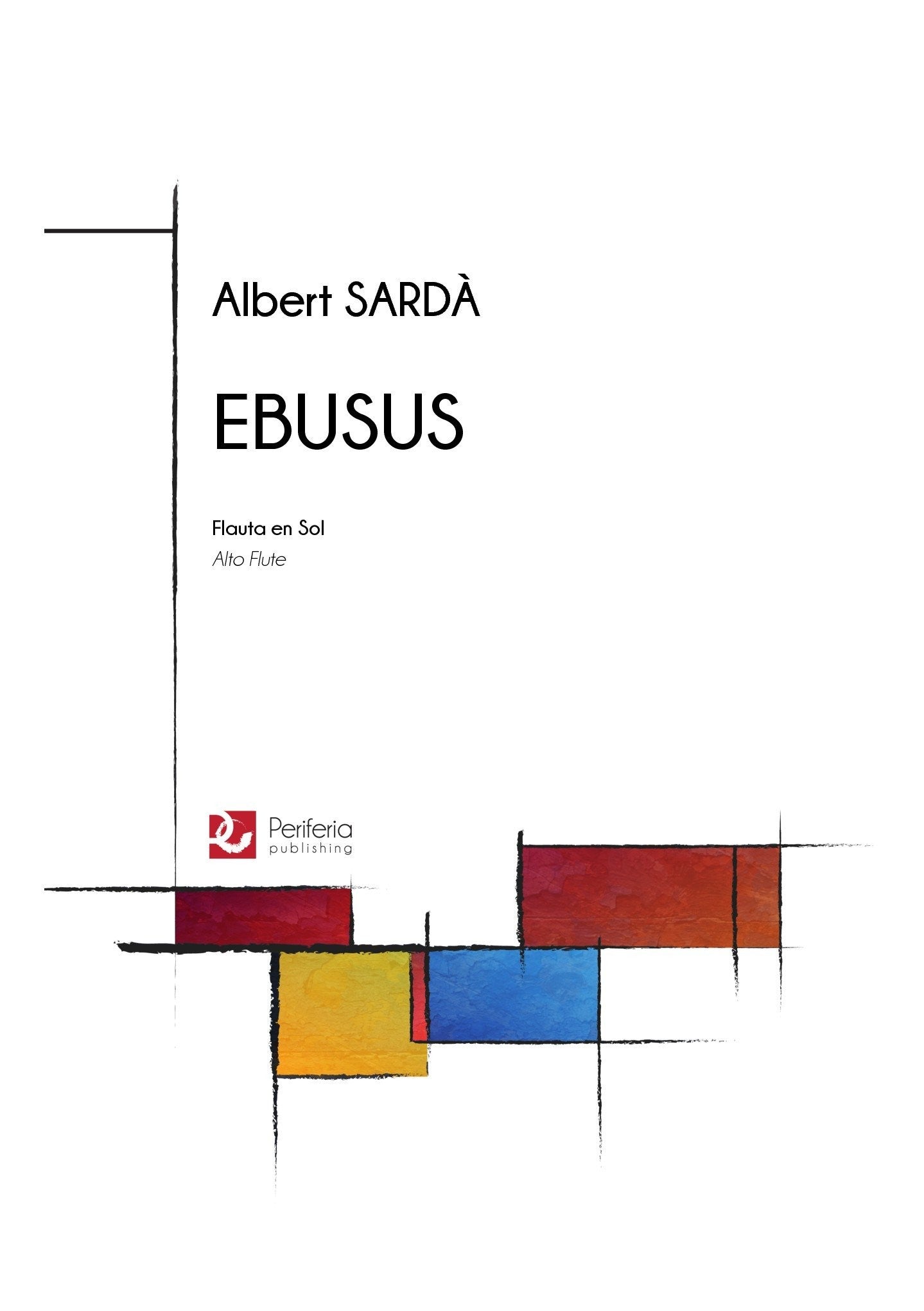 Sarda, A :: Ebusus